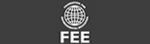 FEE 글로벌